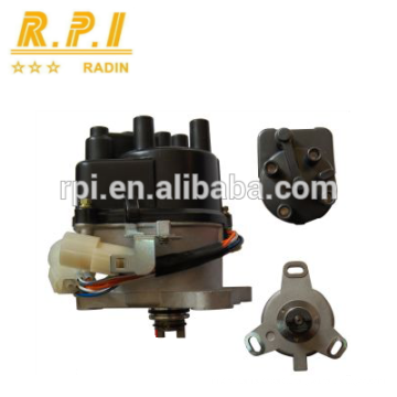 Auto Ignition Distributor OE 30100-P13-006